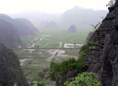 ninhbinh